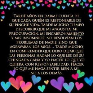 Meet your Posher, Rosa